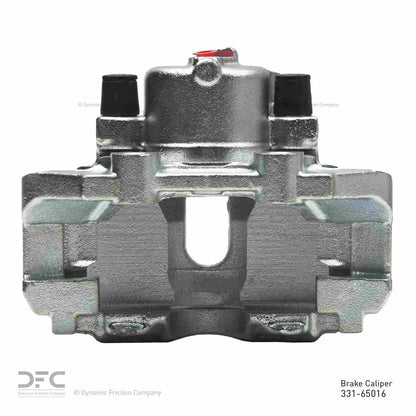 Dynamic Friction Company Disc Brake Caliper 331-65016