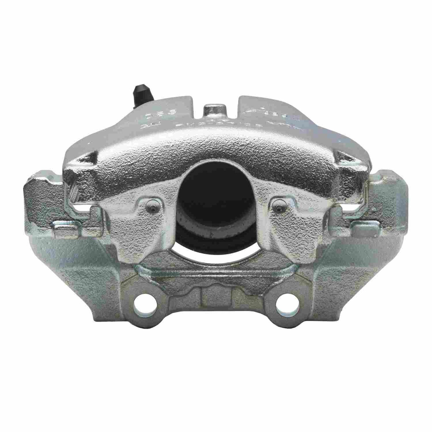 Dynamic Friction Company Disc Brake Caliper 331-65016