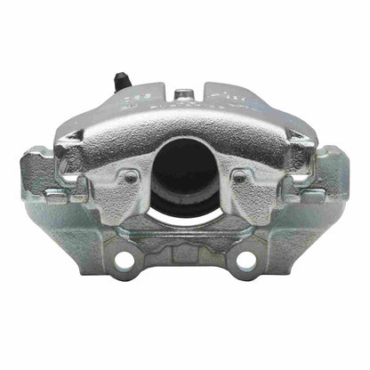 Dynamic Friction Company Disc Brake Caliper 331-65016