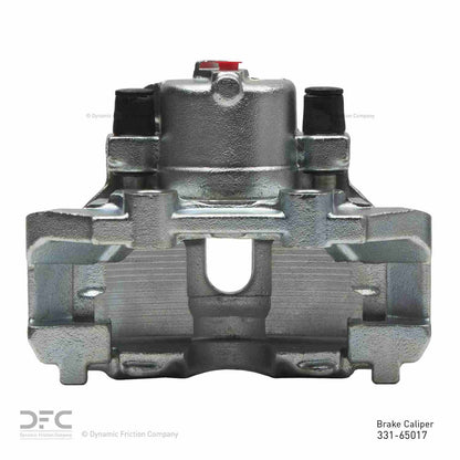 Dynamic Friction Company Disc Brake Caliper 331-65017