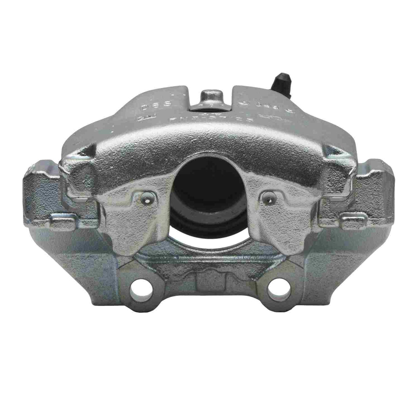 Dynamic Friction Company Disc Brake Caliper 331-65017