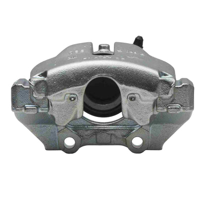 Dynamic Friction Company Disc Brake Caliper 331-65017