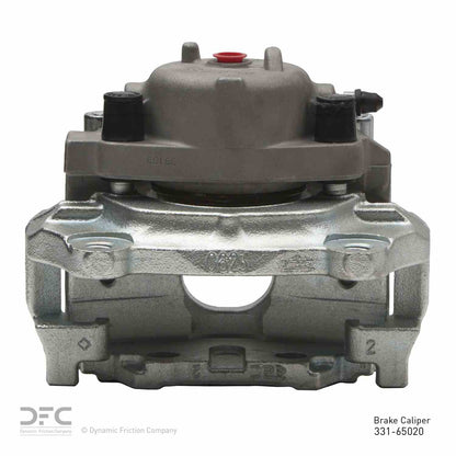 Dynamic Friction Company Disc Brake Caliper 331-65020