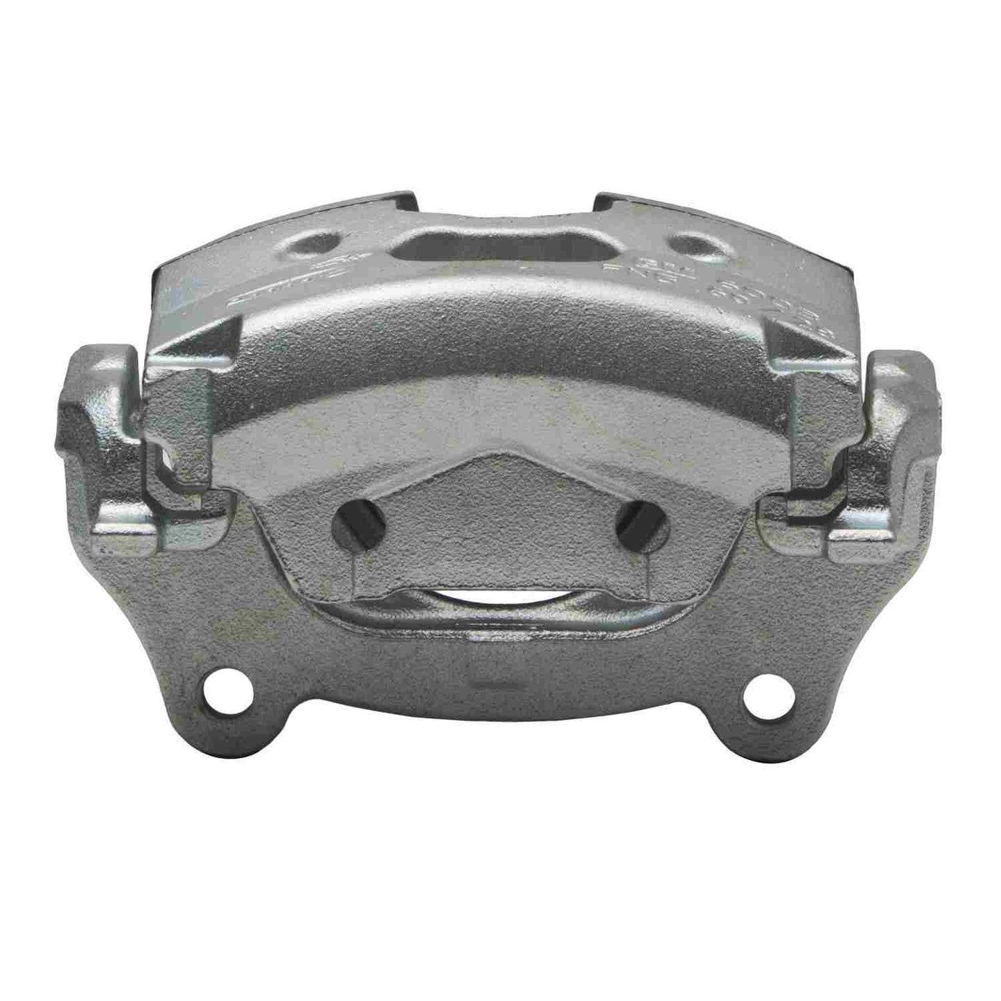 Dynamic Friction Company Disc Brake Caliper 331-65020