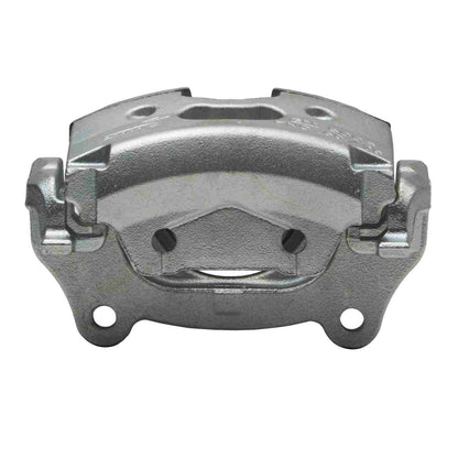 Dynamic Friction Company Disc Brake Caliper 331-65020