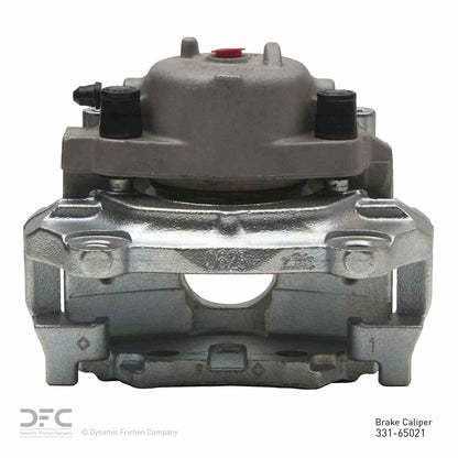 Dynamic Friction Company Disc Brake Caliper 331-65021