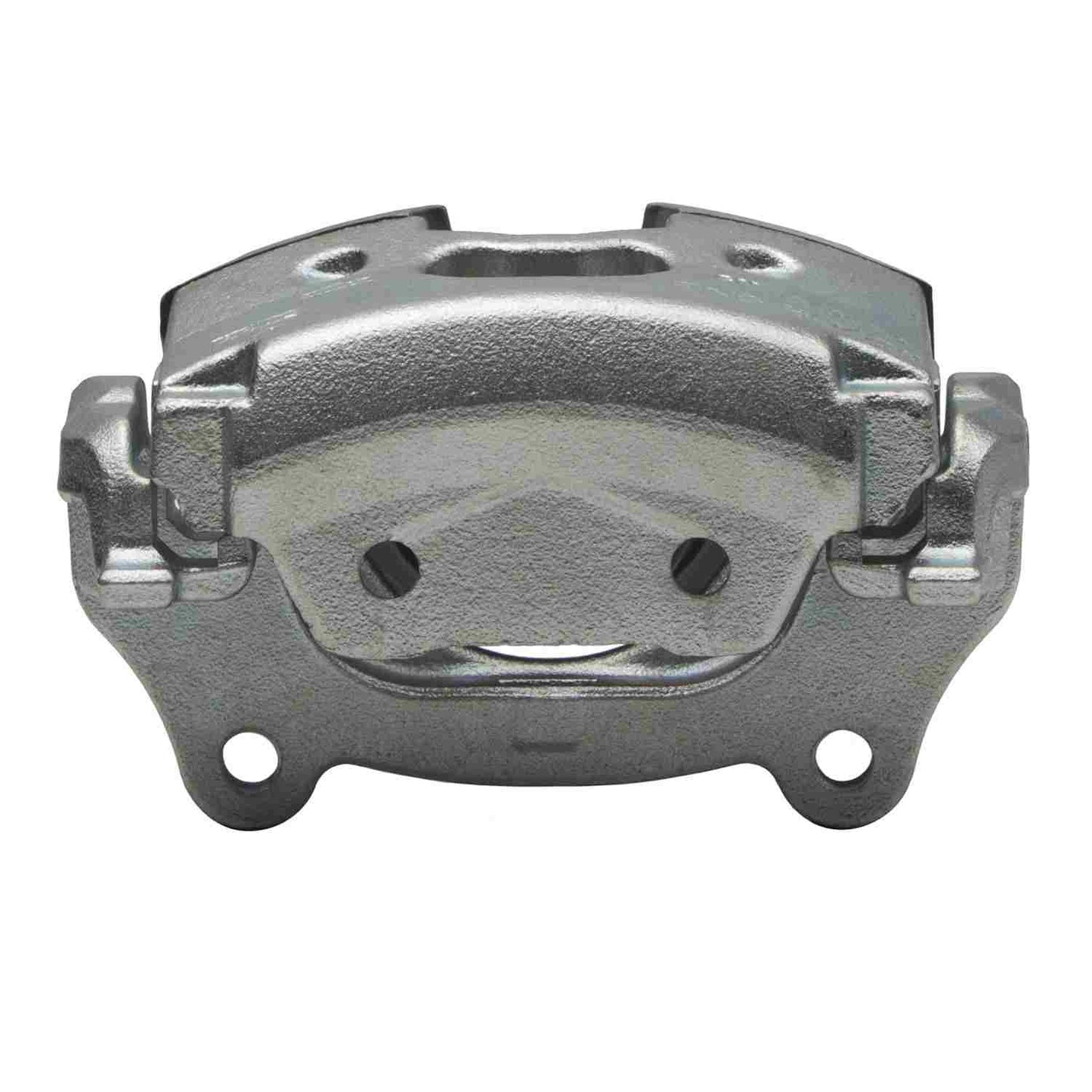 Dynamic Friction Company Disc Brake Caliper 331-65021