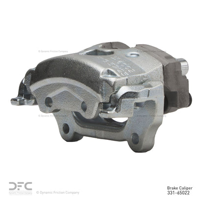 Dynamic Friction Company Disc Brake Caliper 331-65022