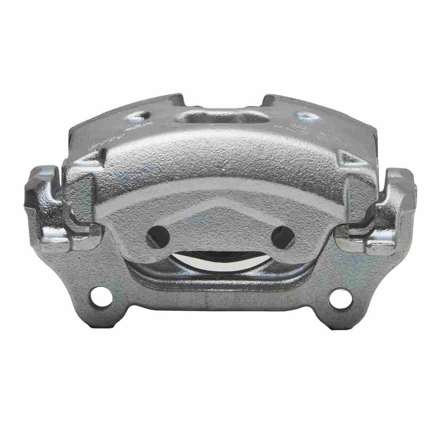 Dynamic Friction Company Disc Brake Caliper 331-65022