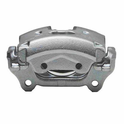 Dynamic Friction Company Disc Brake Caliper 331-65022