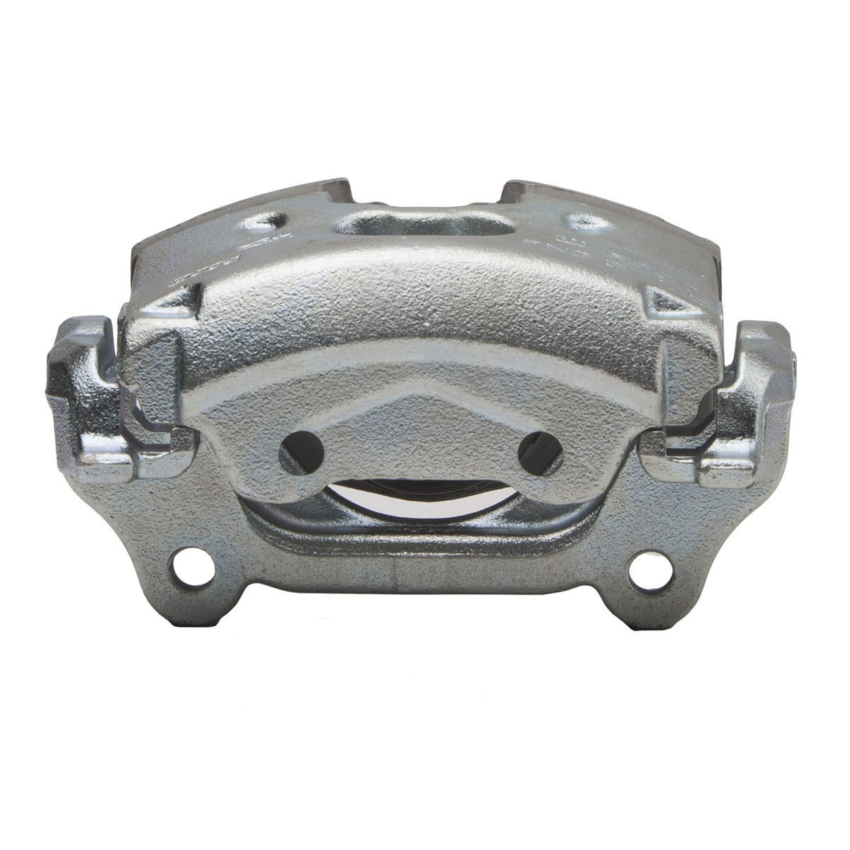 Dynamic Friction Company Disc Brake Caliper 331-65022