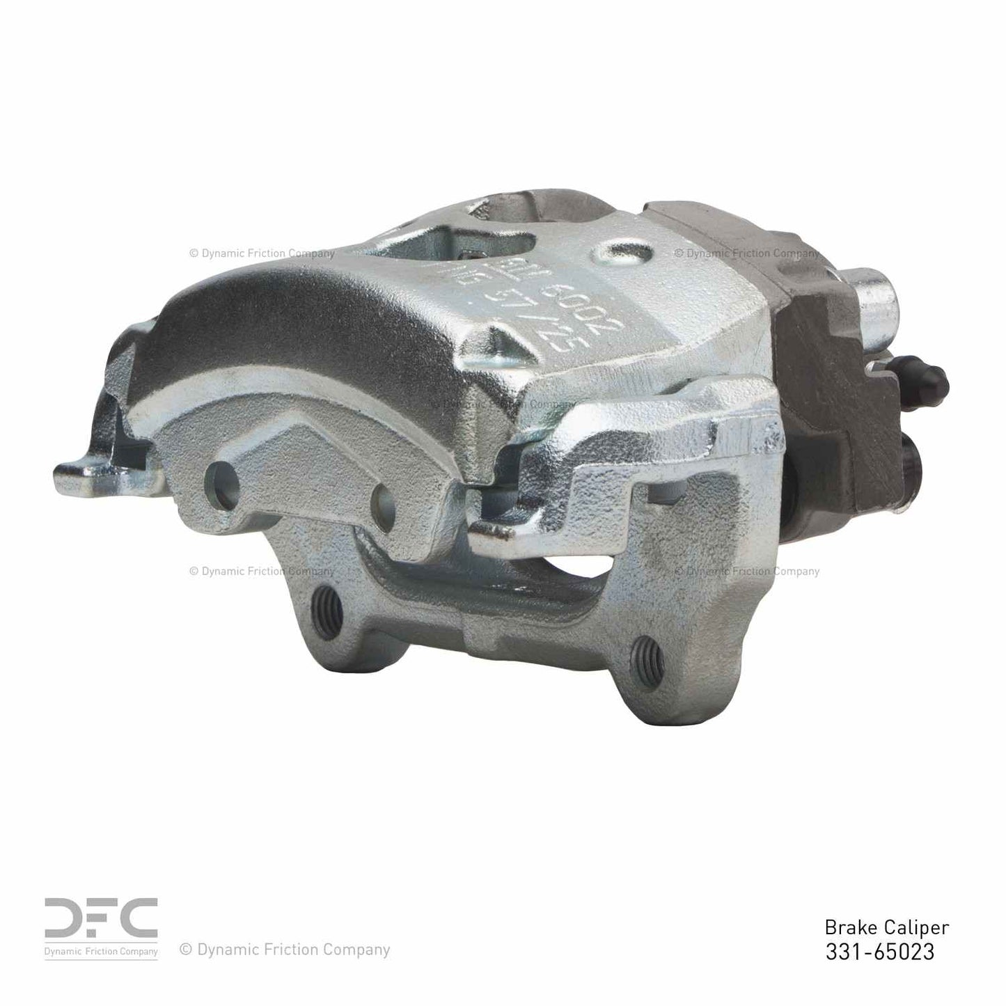 Dynamic Friction Company Disc Brake Caliper 331-65023