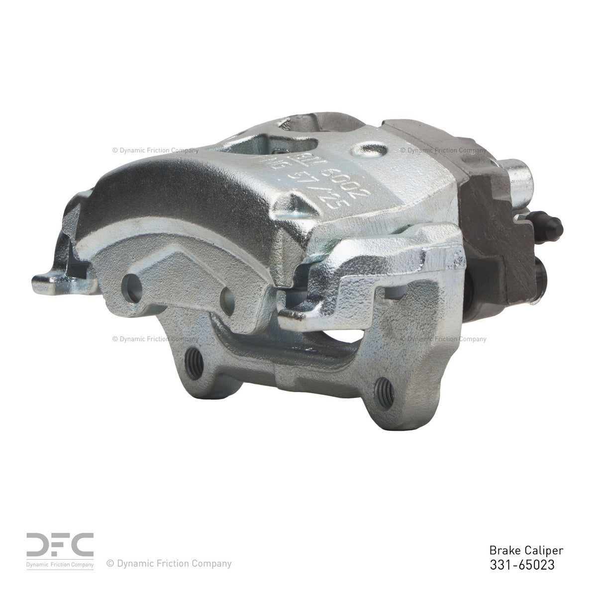 Dynamic Friction Company Disc Brake Caliper 331-65023