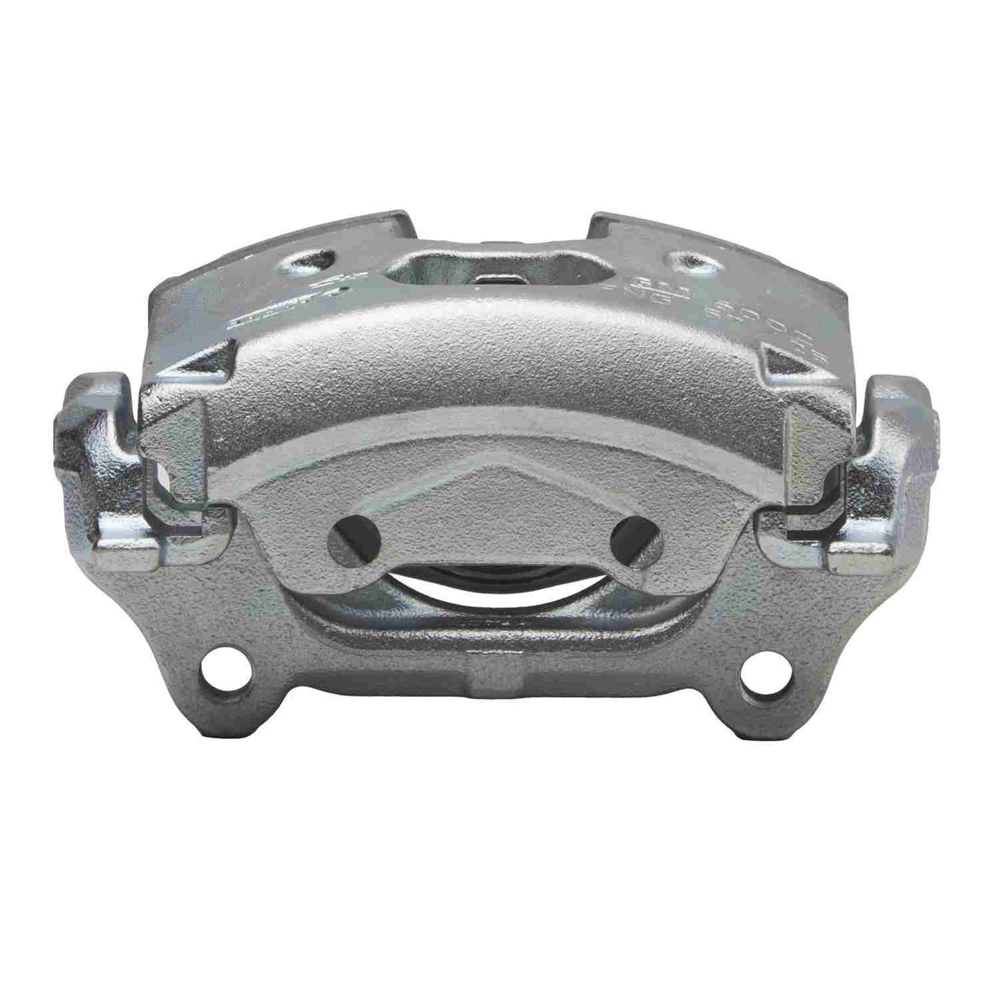 Dynamic Friction Company Disc Brake Caliper 331-65023