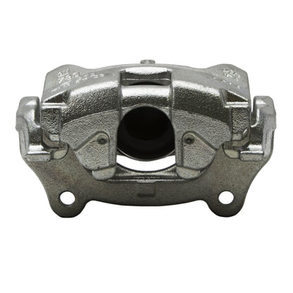 Dynamic Friction Company Disc Brake Caliper 331-65026