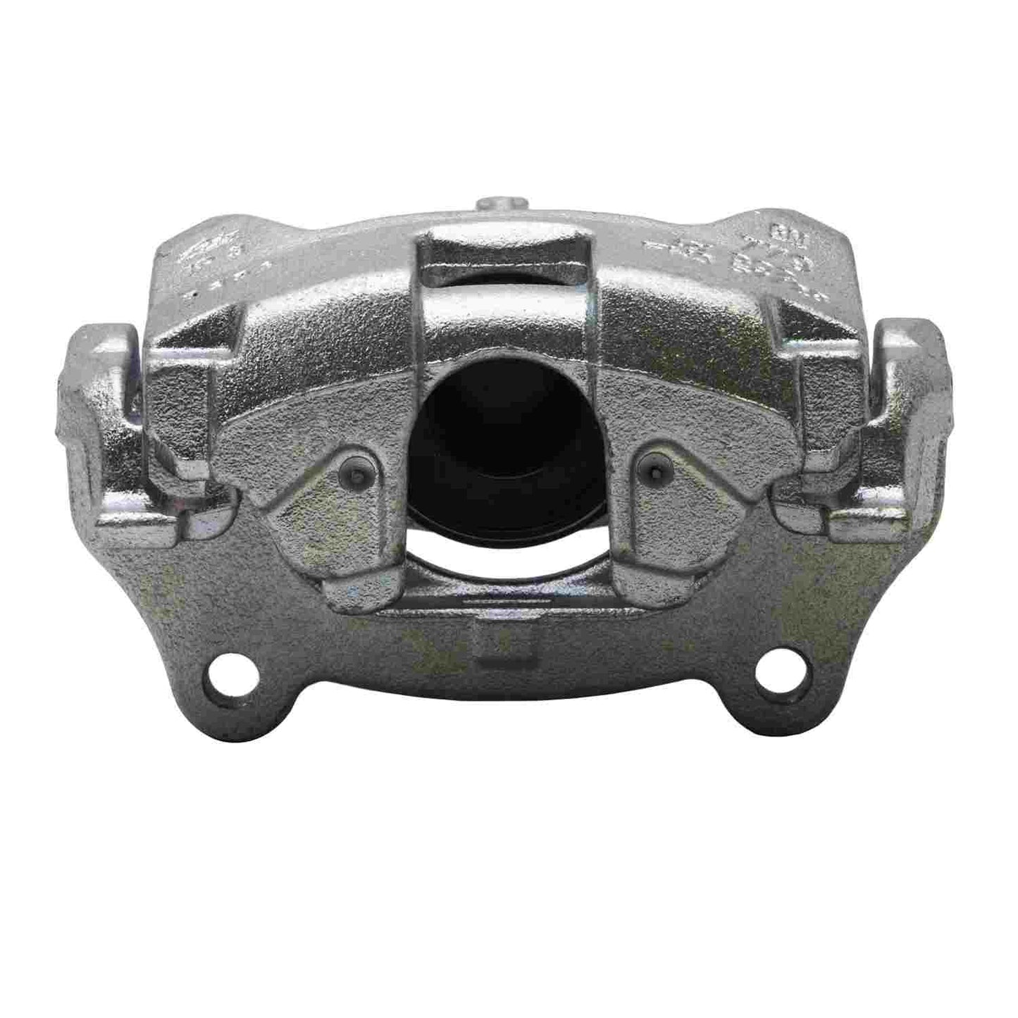 Dynamic Friction Company Disc Brake Caliper 331-65027