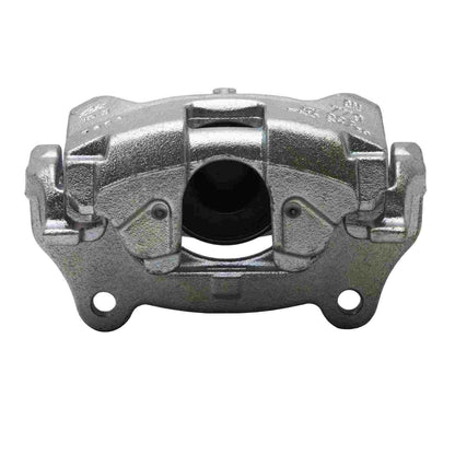 Dynamic Friction Company Disc Brake Caliper 331-65027