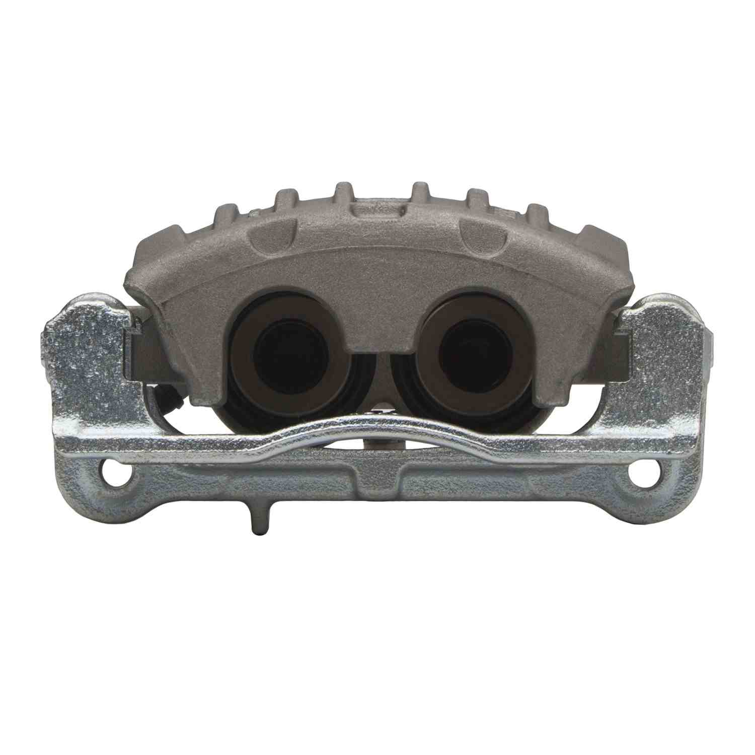 Dynamic Friction Company Disc Brake Caliper 331-65038