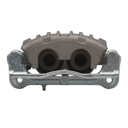 Dynamic Friction Company Disc Brake Caliper 331-65038