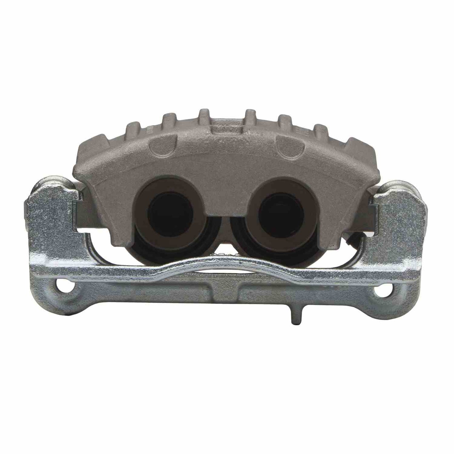 Dynamic Friction Company Disc Brake Caliper 331-65039