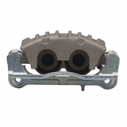 Dynamic Friction Company Disc Brake Caliper 331-65039