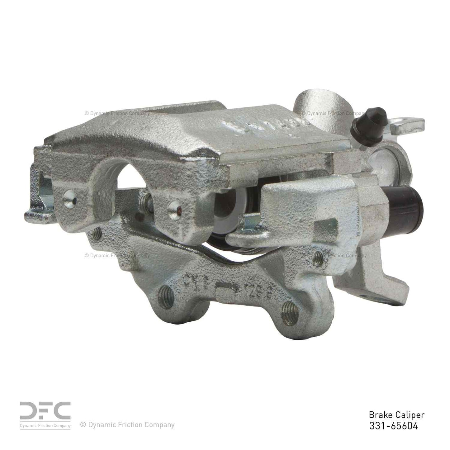 Dynamic Friction Company Disc Brake Caliper 331-65604