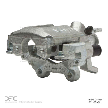 Dynamic Friction Company Disc Brake Caliper 331-65604