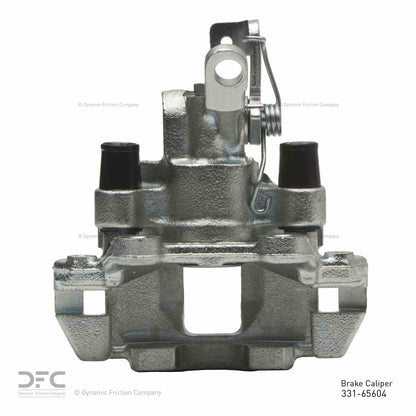 Dynamic Friction Company Disc Brake Caliper 331-65604