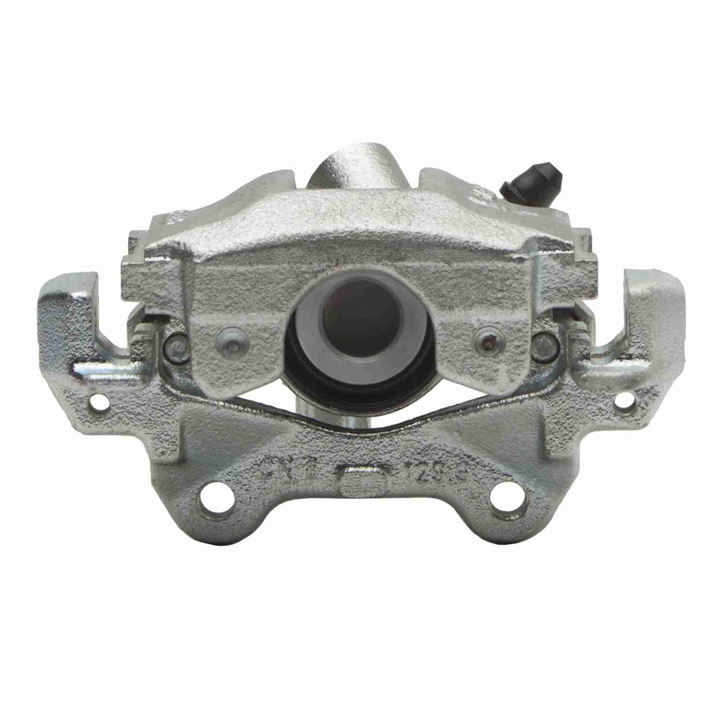 Dynamic Friction Company Disc Brake Caliper 331-65604