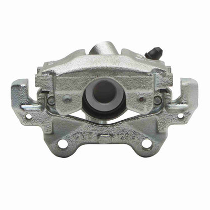 Dynamic Friction Company Disc Brake Caliper 331-65604