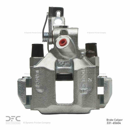 Dynamic Friction Company Disc Brake Caliper 331-65604
