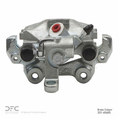 Dynamic Friction Company Disc Brake Caliper 331-65605