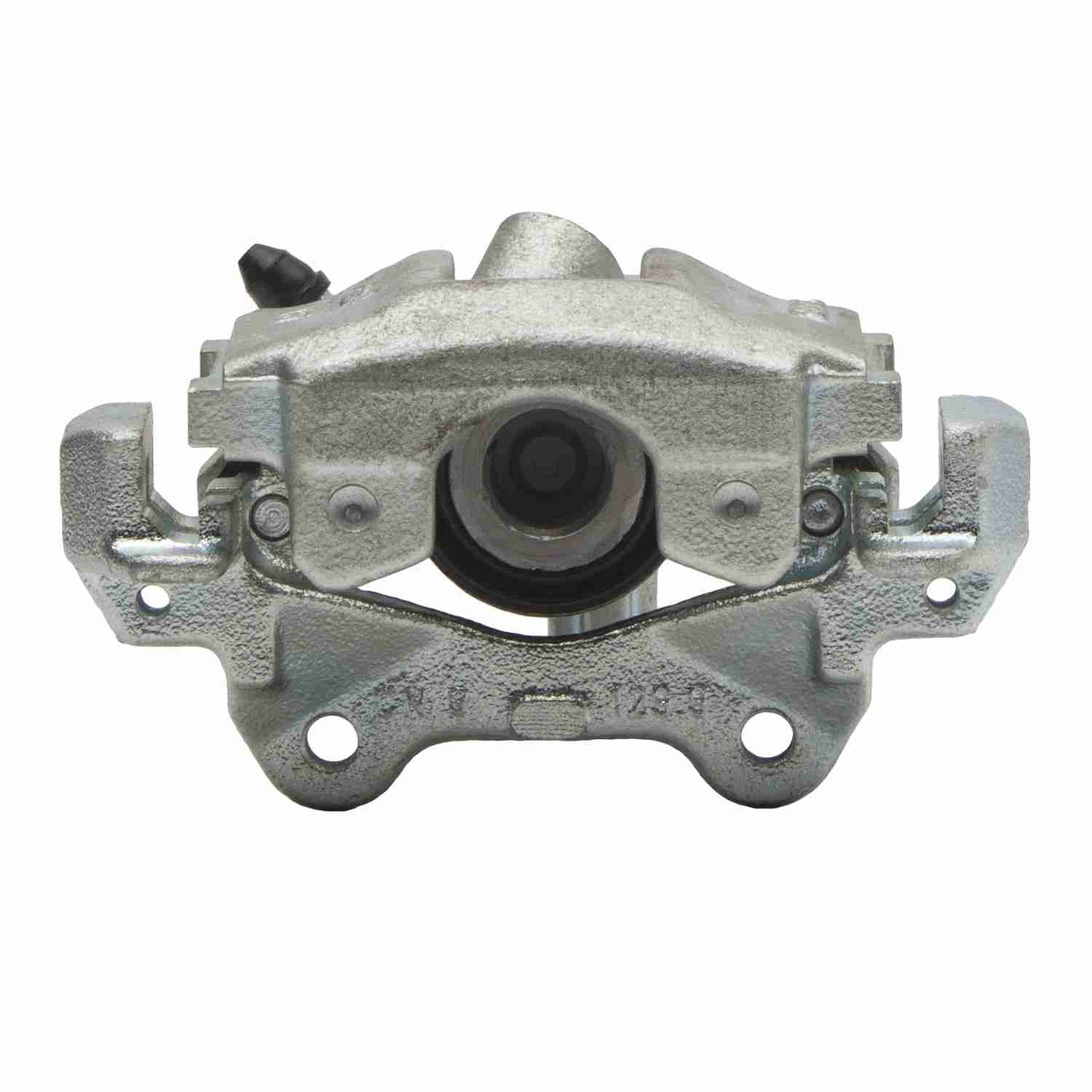 Dynamic Friction Company Disc Brake Caliper 331-65605