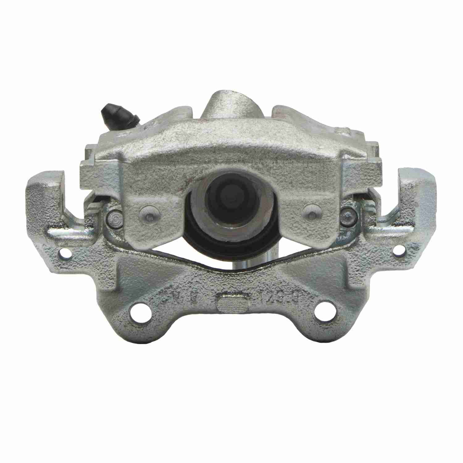 Dynamic Friction Company Disc Brake Caliper 331-65605