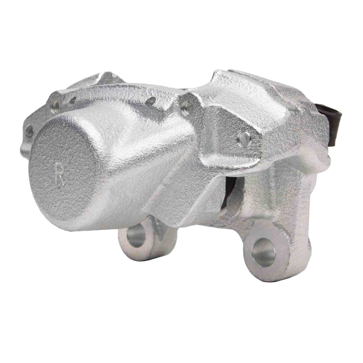 Dynamic Friction Company Disc Brake Caliper 331-65610