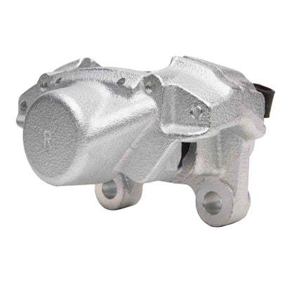 Dynamic Friction Company Disc Brake Caliper 331-65610