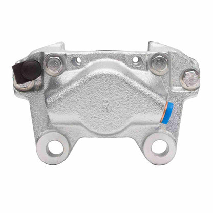 Dynamic Friction Company Disc Brake Caliper 331-65610