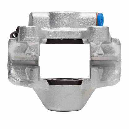 Dynamic Friction Company Disc Brake Caliper 331-65610
