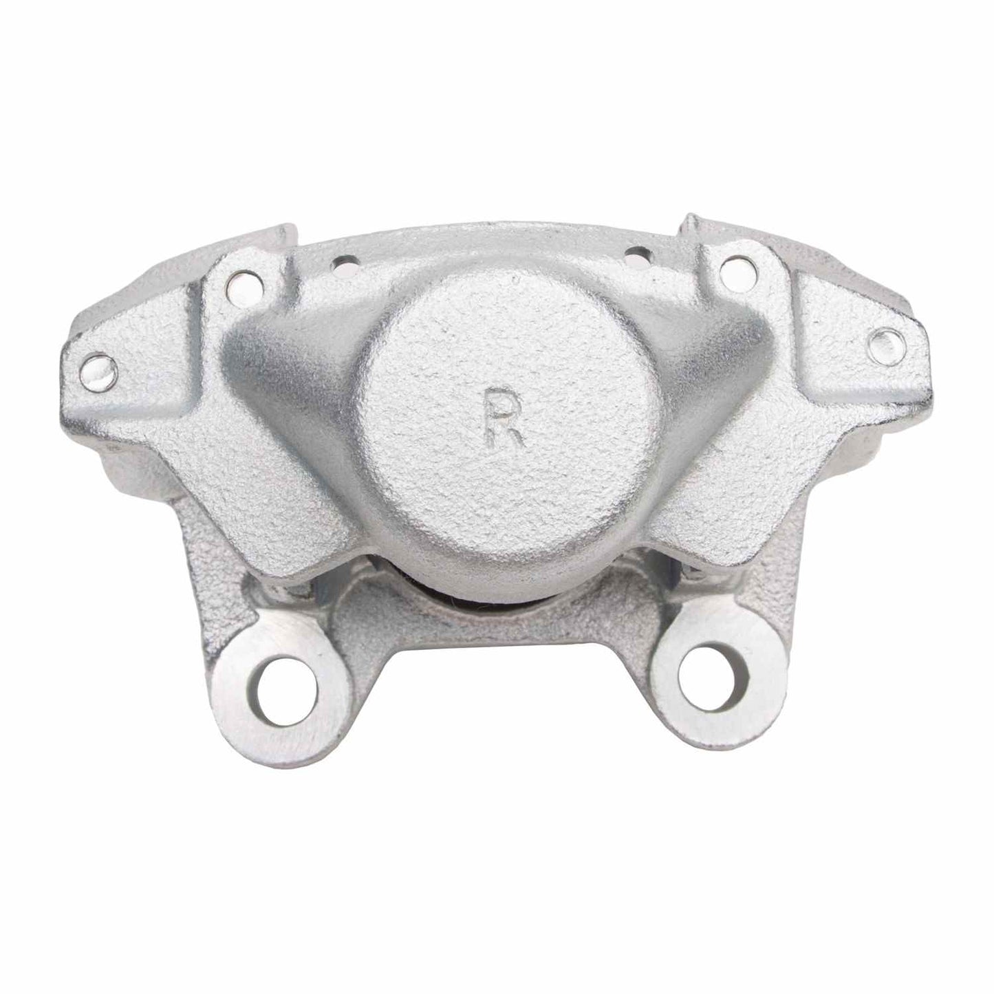 Dynamic Friction Company Disc Brake Caliper 331-65610
