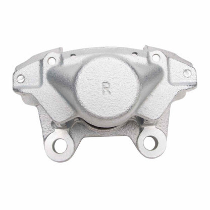 Dynamic Friction Company Disc Brake Caliper 331-65610