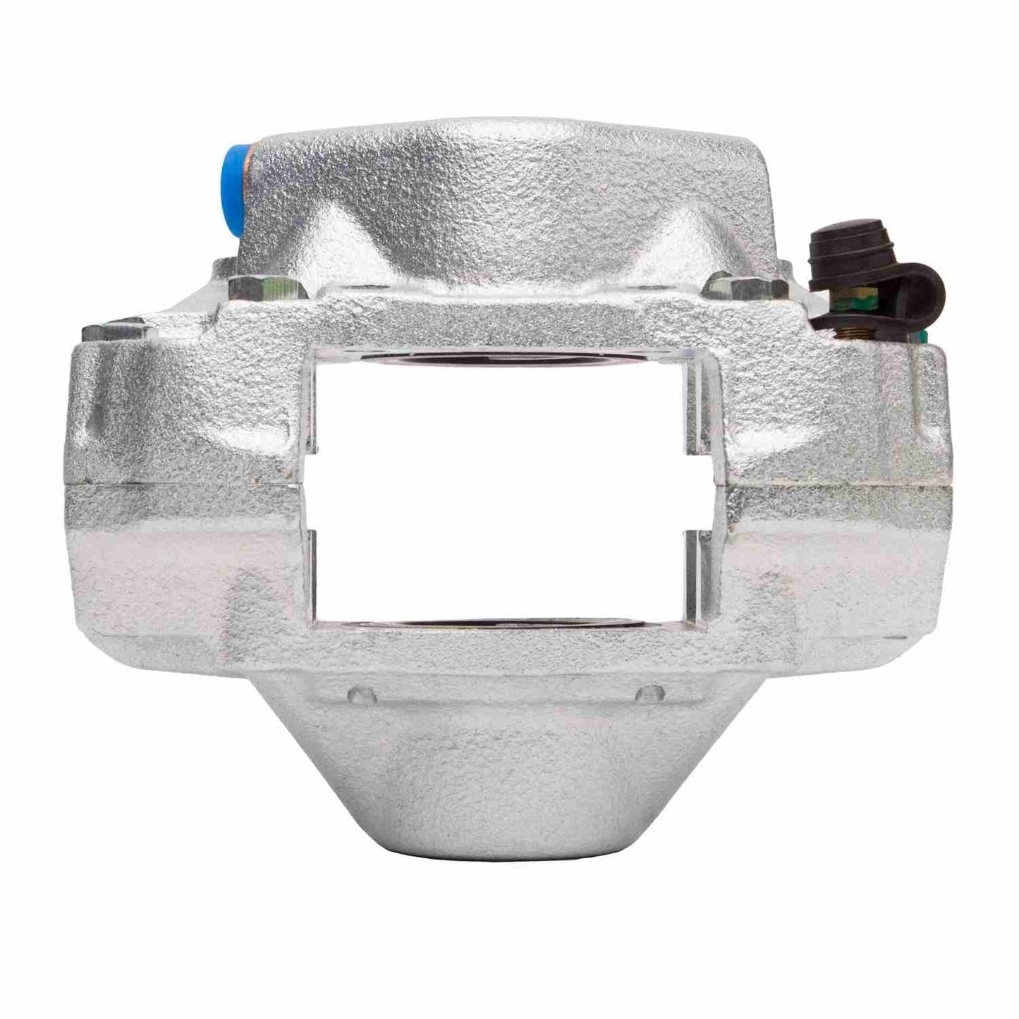 Dynamic Friction Company Disc Brake Caliper 331-65610