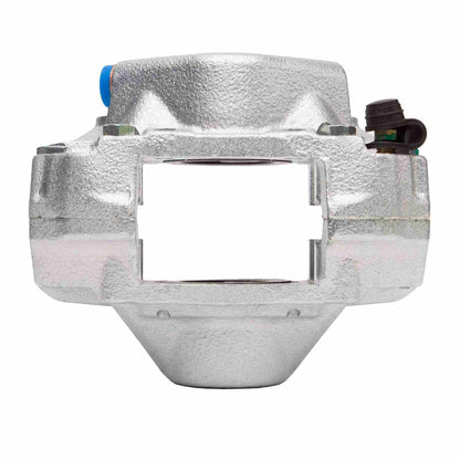 Dynamic Friction Company Disc Brake Caliper 331-65610