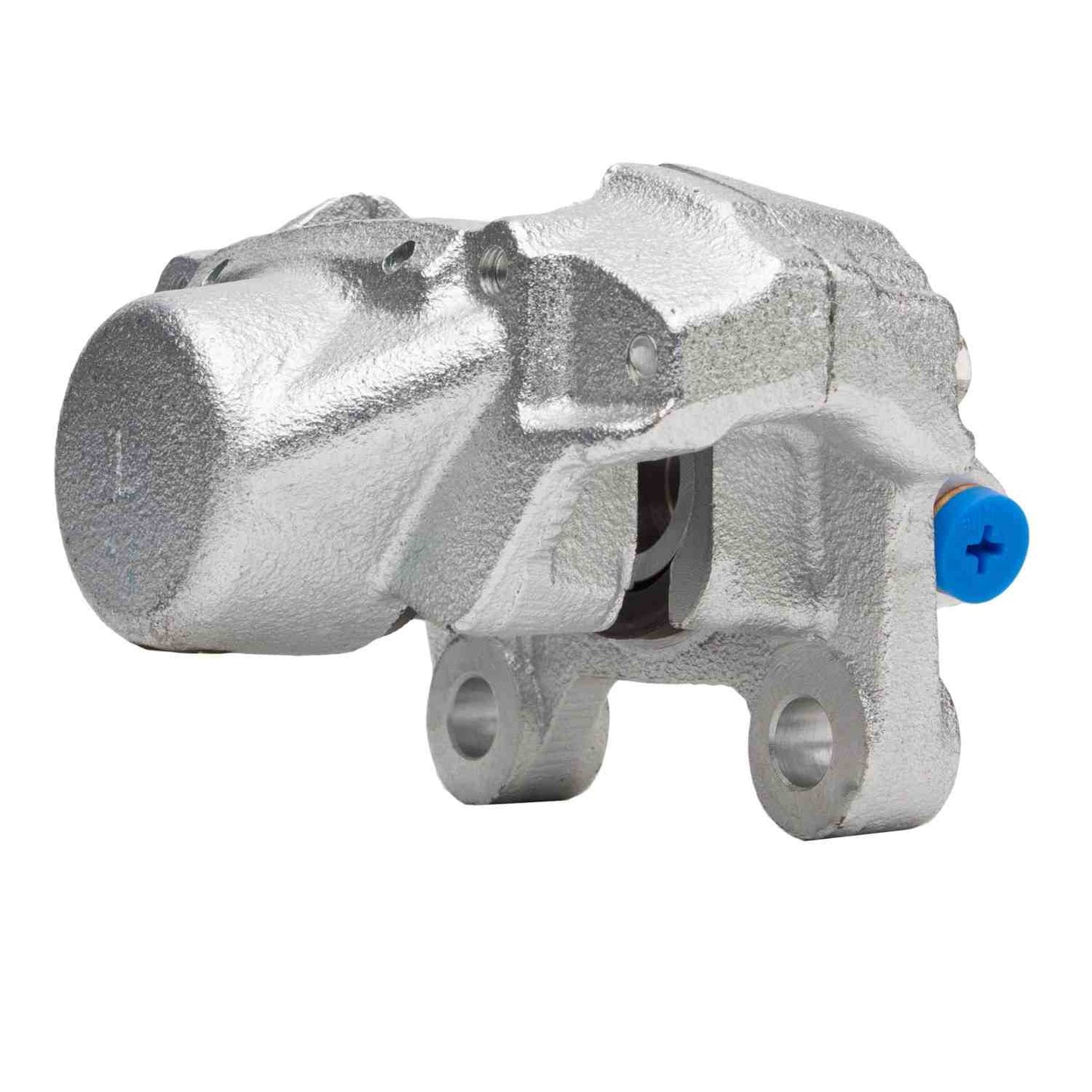 Dynamic Friction Company Disc Brake Caliper 331-65611