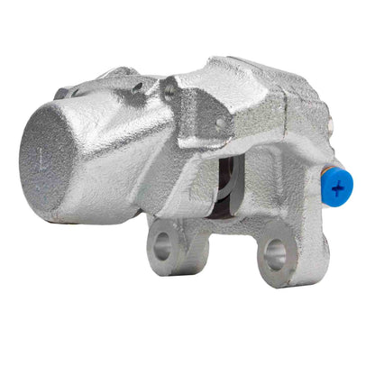 Dynamic Friction Company Disc Brake Caliper 331-65611