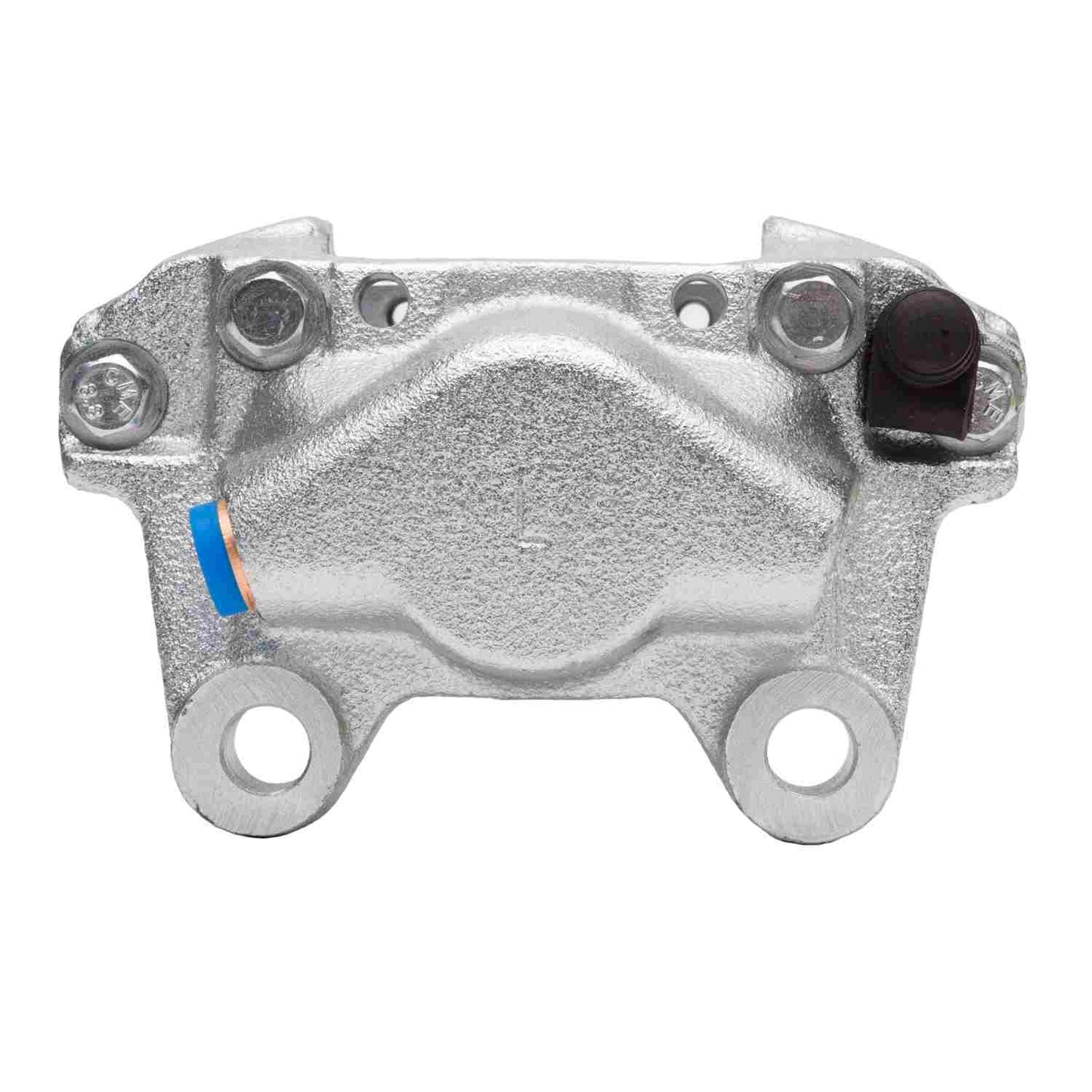 Dynamic Friction Company Disc Brake Caliper 331-65611