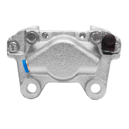 Dynamic Friction Company Disc Brake Caliper 331-65611