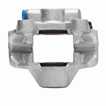 Dynamic Friction Company Disc Brake Caliper 331-65611
