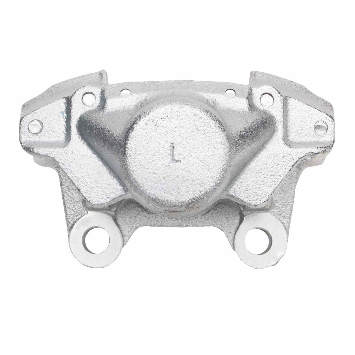 Dynamic Friction Company Disc Brake Caliper 331-65611