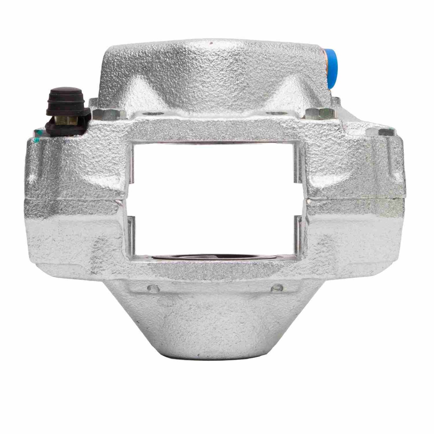 Dynamic Friction Company Disc Brake Caliper 331-65611