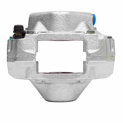 Dynamic Friction Company Disc Brake Caliper 331-65611